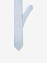 Jack & Jones Svetlo modra kravata Jack & Jones Solid