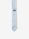 Jack & Jones Svetlo modra kravata Jack & Jones Solid