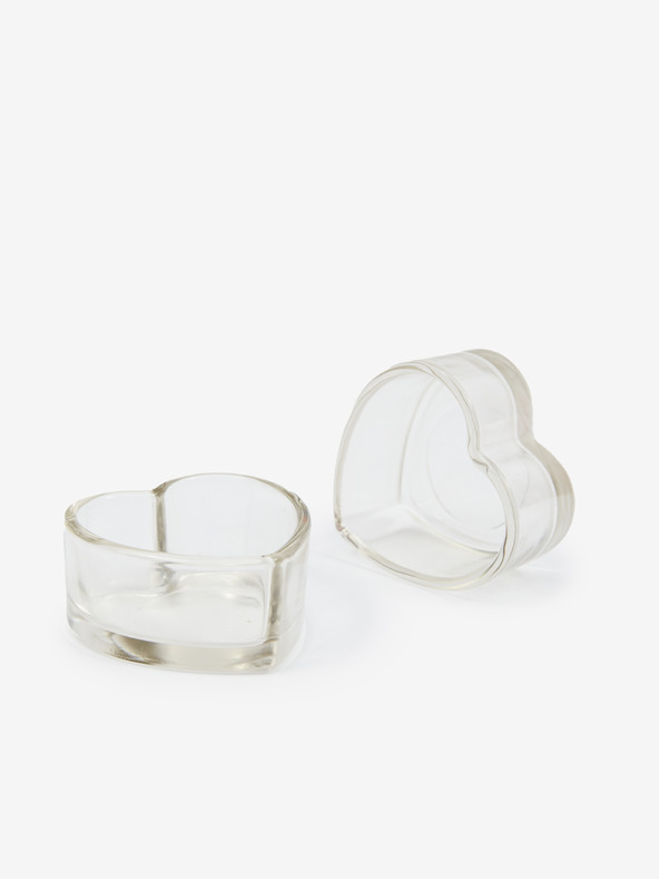 SIFCON SIFCON ustvarjalni komplet za izdelavo sveč