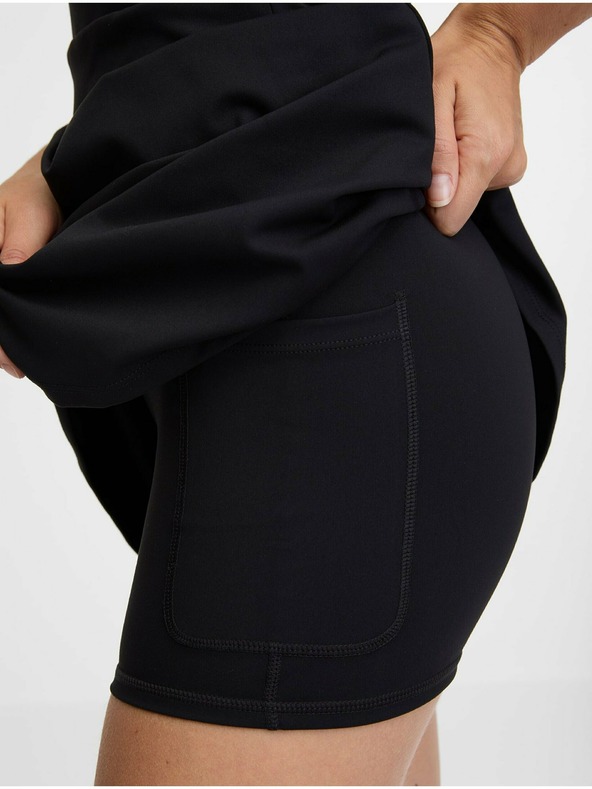 GAP Sportna obleka GapFit GAP