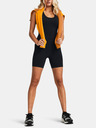 Under Armour Žensko body Under Armour Meridian Shorts Bodysuit