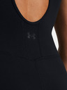 Under Armour Žensko body Under Armour Meridian Shorts Bodysuit