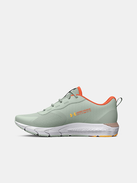 Under Armour Ženski čevlji Under Armour UA W HOVR Sonic SE
