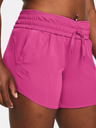 Under Armour Ženske kratke hlače Under Armour Flex Woven Short 5in