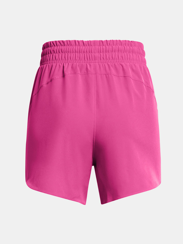 Under Armour Ženske kratke hlače Under Armour Flex Woven Short 5in