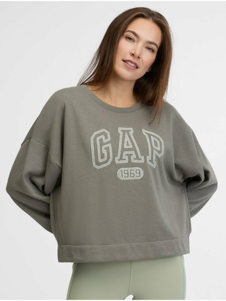 GAP Pulover