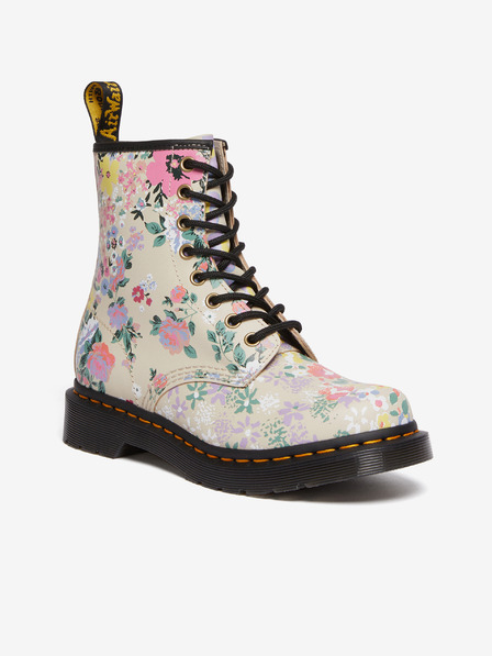 Dr. Martens Gležnarji