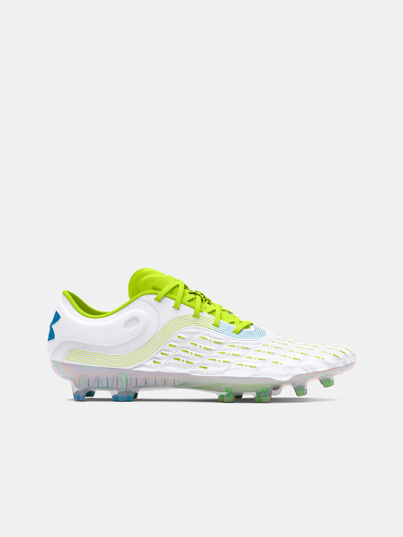 Under Armour Moški nogometni kopački Under Armour UA Clone Mag Elite 3.0 FG