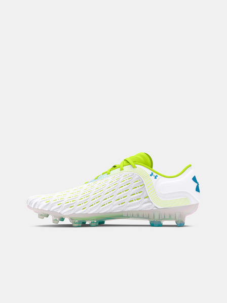 Under Armour Moški nogometni kopački Under Armour UA Clone Mag Elite 3.0 FG