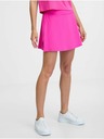 GAP Sportna krila GapFit GAP