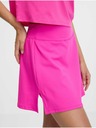 GAP Sportna krila GapFit GAP