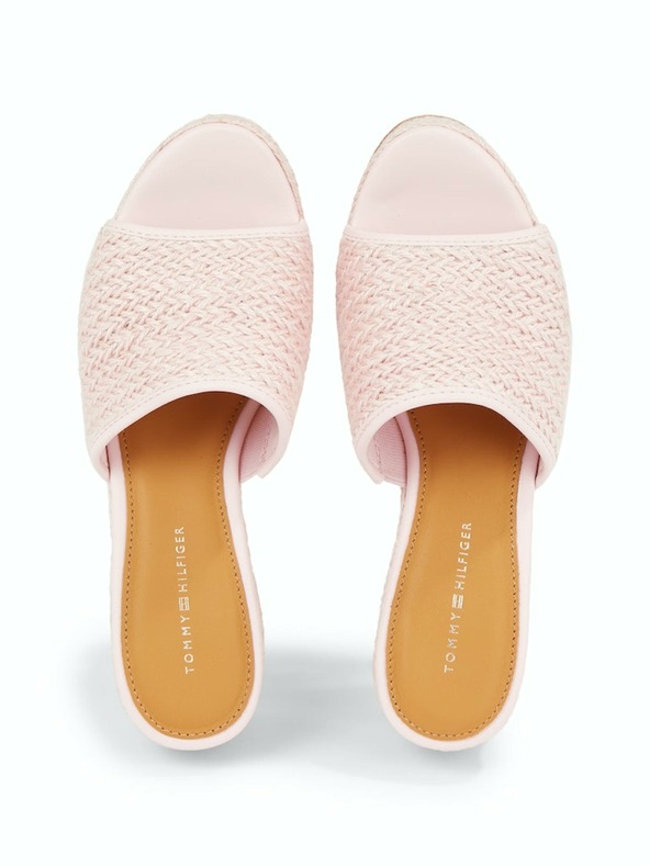 Tommy Hilfiger Natikači