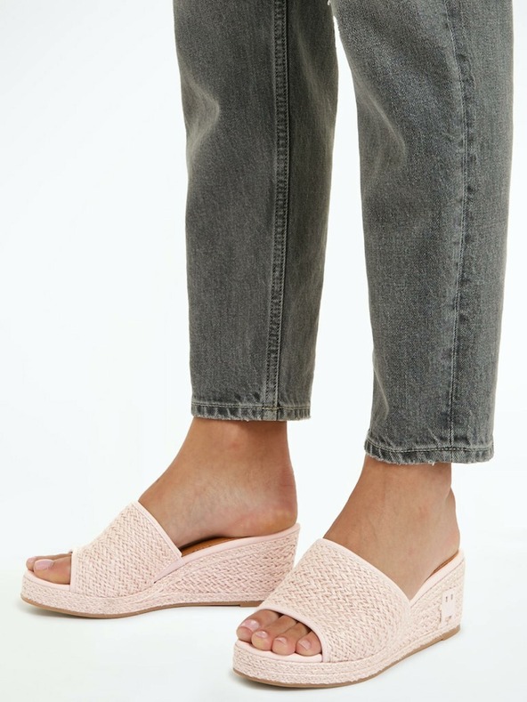 Tommy Hilfiger Natikači