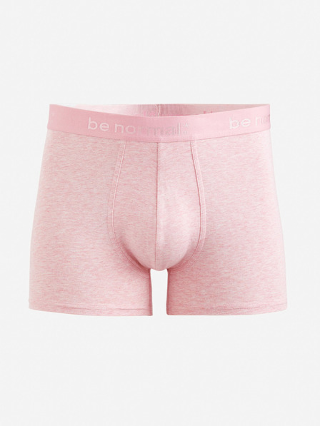 Celio Binormal Boksarice