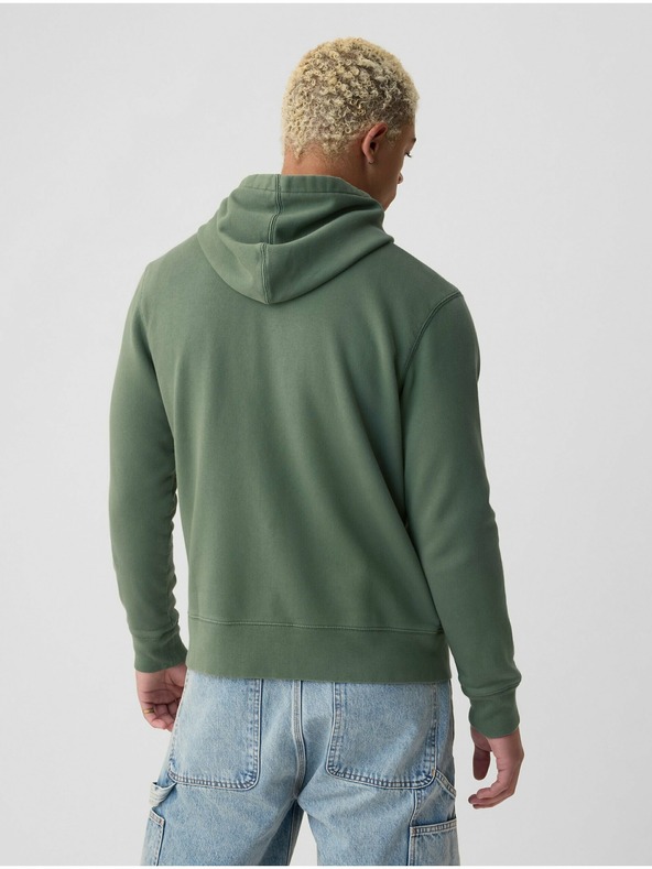 GAP Jopa z zadrgo GAP