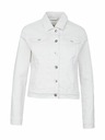 Orsay Bela ženska denim jakna ORSAY
