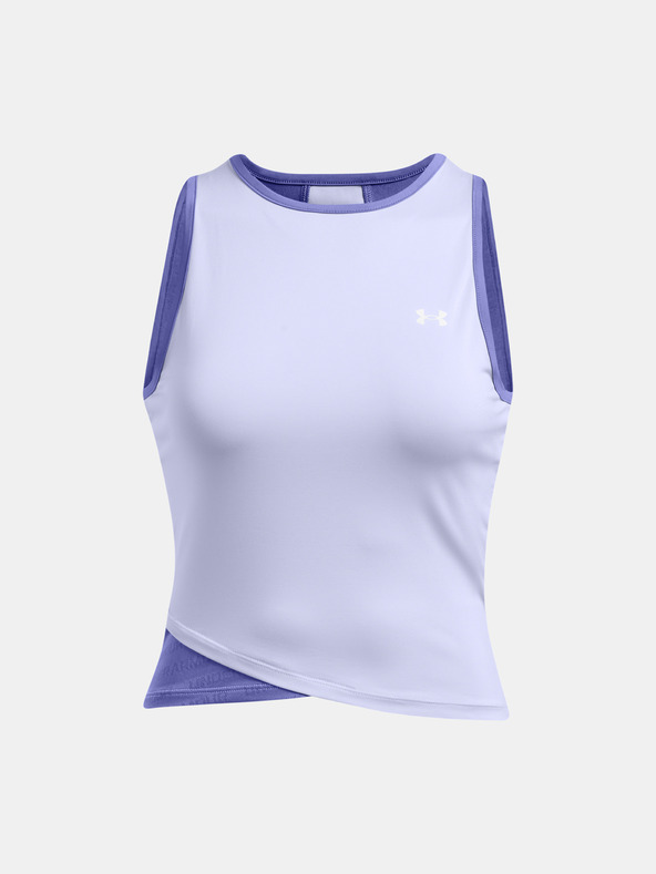Under Armour Ženska majica brez rokavov Under Armour Vanish Breeze Tank