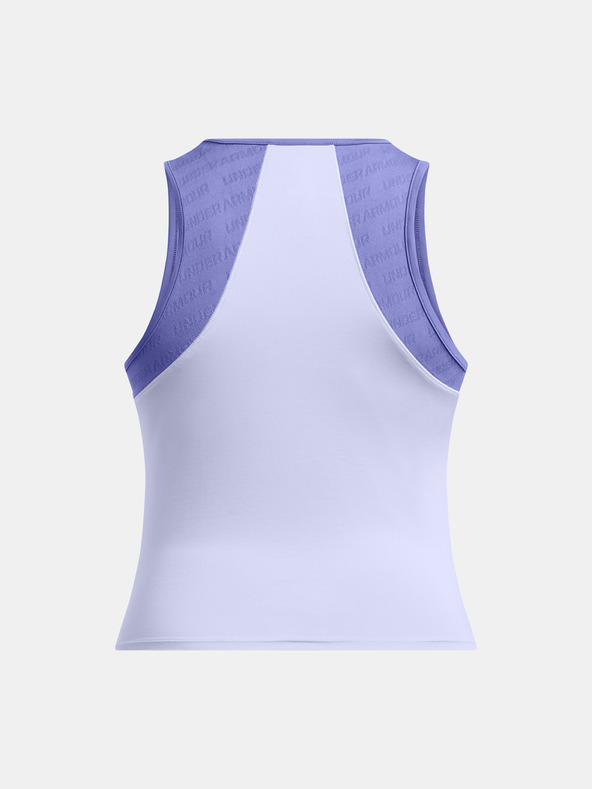 Under Armour Ženska majica brez rokavov Under Armour Vanish Breeze Tank