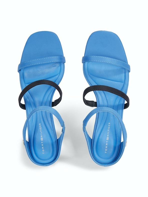 Tommy Hilfiger Sandali