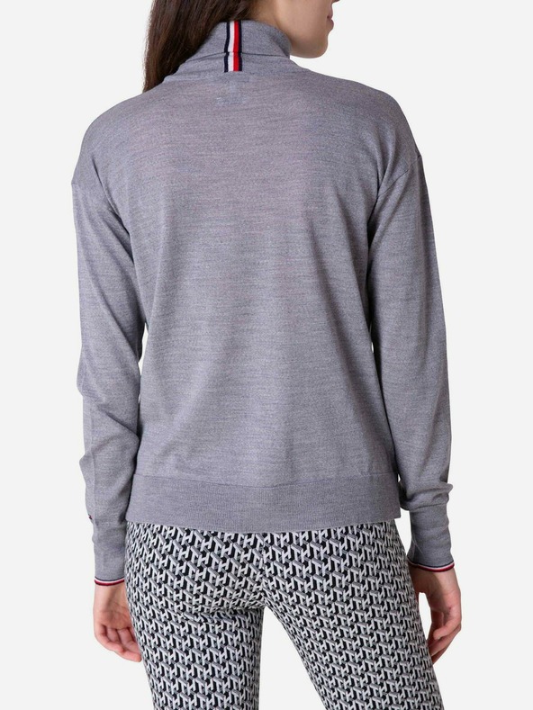 Tommy Hilfiger Vratnjak