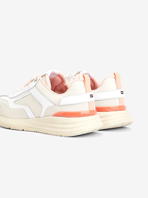 Tommy Hilfiger Feminine Superge