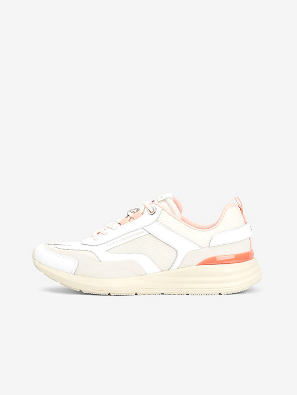 Tommy Hilfiger Feminine Superge