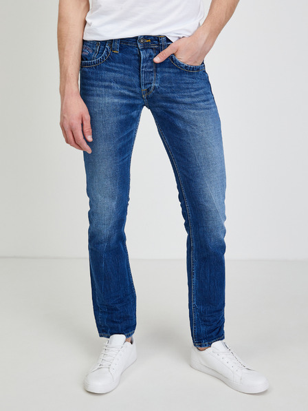 Pepe Jeans Cash Kavbojke