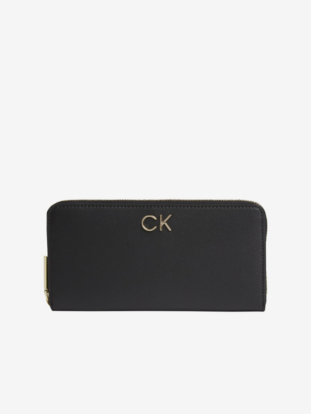 Calvin Klein Denarnica