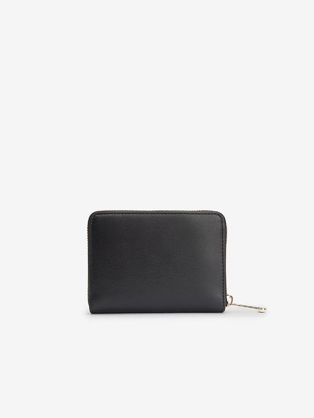 Tommy Hilfiger Denarnica