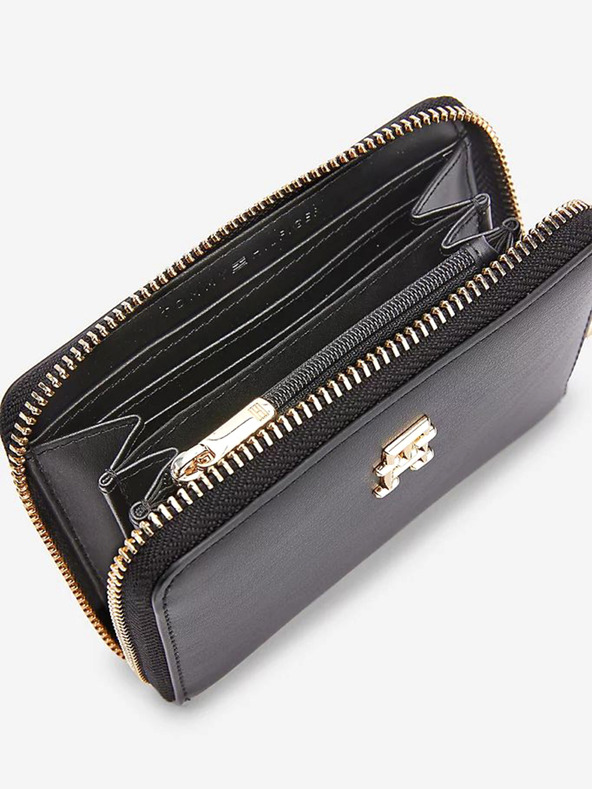 Tommy Hilfiger Denarnica