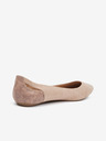 CAMAIEU Balerinke