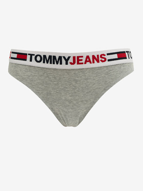 Tommy Jeans Hlačke