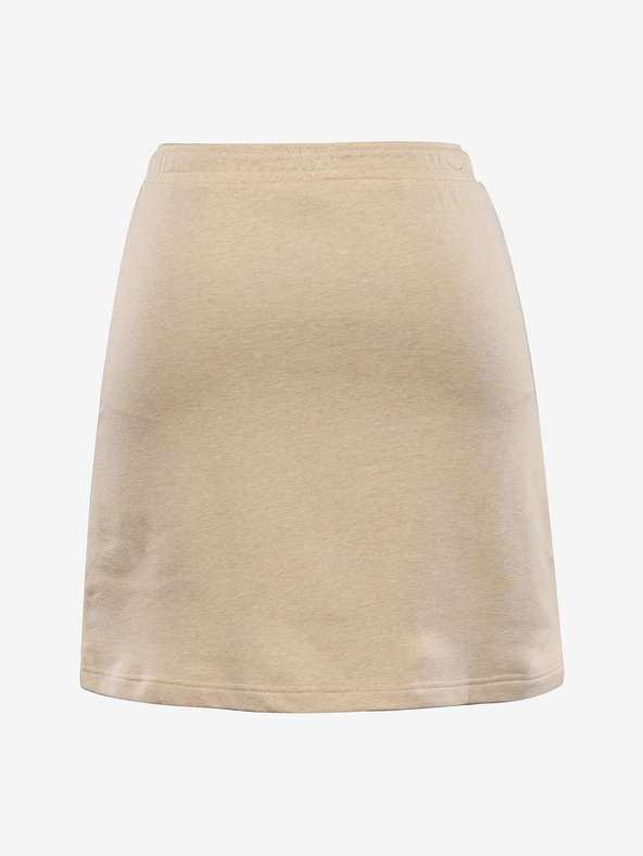 ALPINE PRO Alpine Pro HOFRA Žensko krilo Nevtralna / zemeljska barva