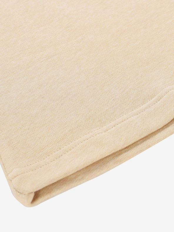 ALPINE PRO Alpine Pro HOFRA Žensko krilo Nevtralna / zemeljska barva