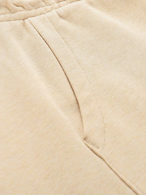 ALPINE PRO Alpine Pro HOFRA Žensko krilo Nevtralna / zemeljska barva