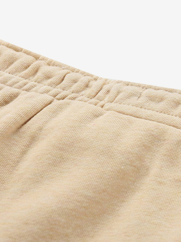 ALPINE PRO Alpine Pro HOFRA Žensko krilo Nevtralna / zemeljska barva