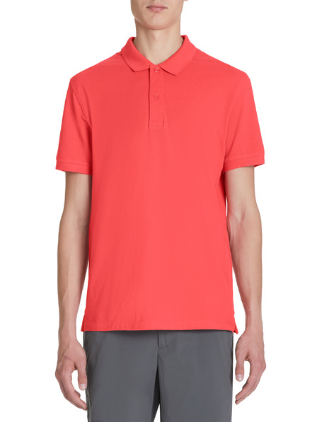 Celio Teone Polo majica