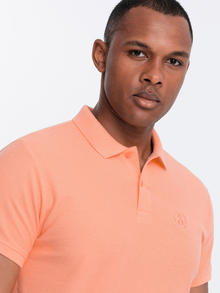 Ombre Clothing Polo majica