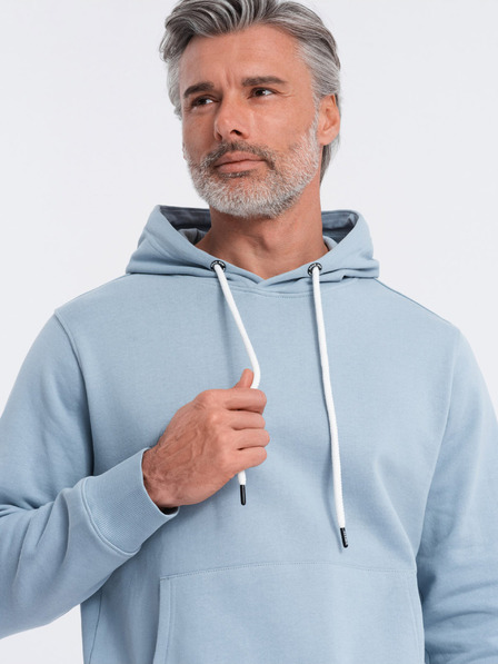 Ombre Clothing Pulover