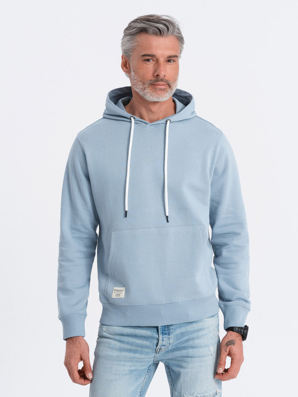 Ombre Clothing Pulover