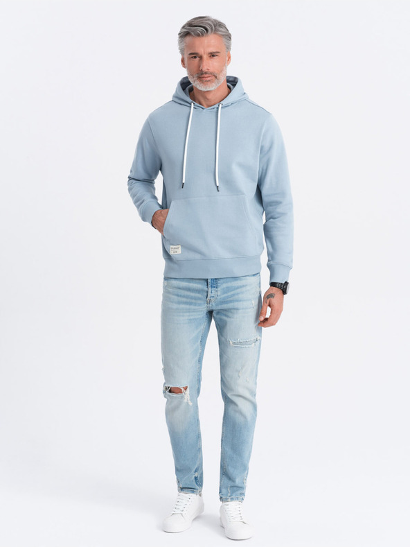 Ombre Clothing Pulover