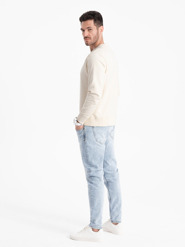 Ombre Clothing Pulover