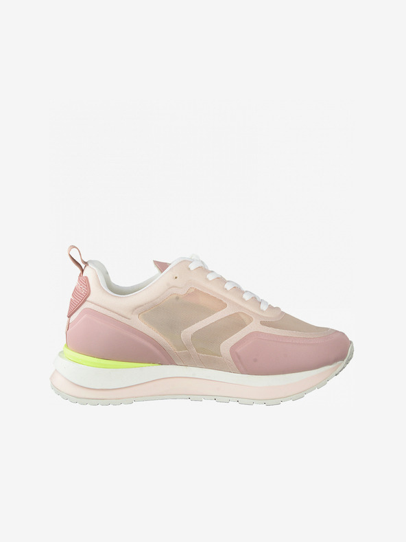 Tamaris Roza superge Tamaris