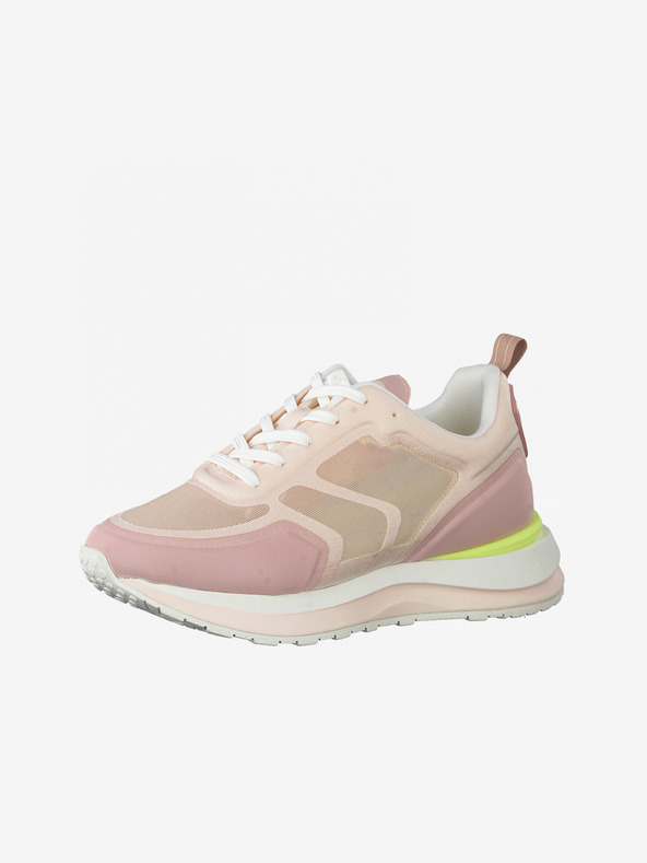 Tamaris Roza superge Tamaris