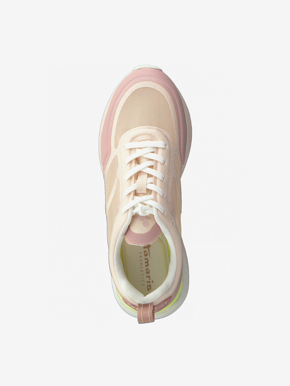 Tamaris Roza superge Tamaris