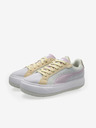 Puma Suede Mayu Superge