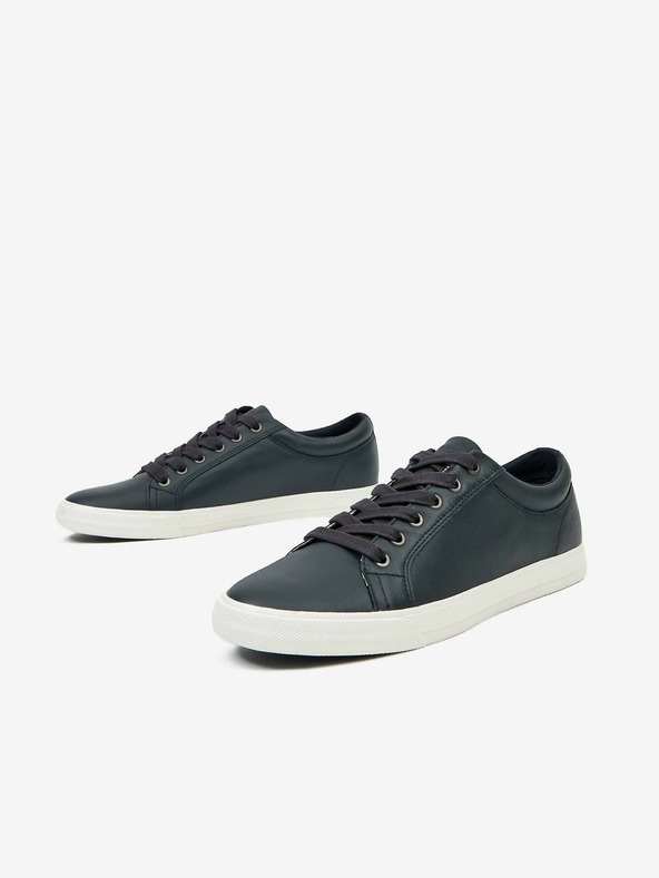 Tommy Hilfiger Superge