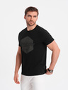 Ombre Clothing Majica