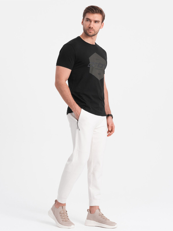 Ombre Clothing Majica