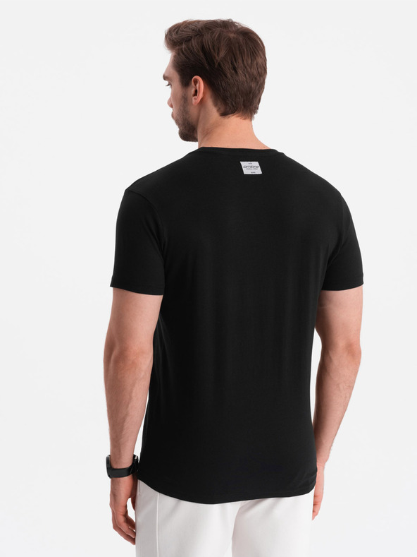 Ombre Clothing Majica